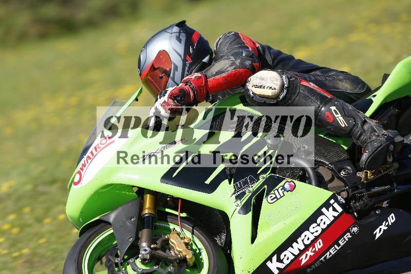 /54 19.09.2025 Speer Racing ADR/Gruppe rot/581
